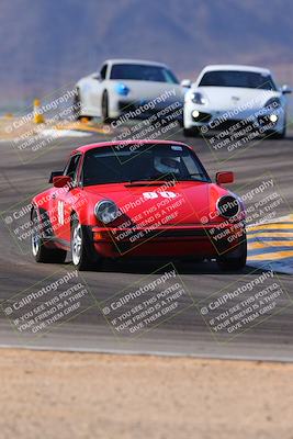 media/Oct-21-2023-PCA San Diego (CVR) (Sat) [[fa6e4d687e]]/3-Orange/Session 2 (Turns 9 and 8)/